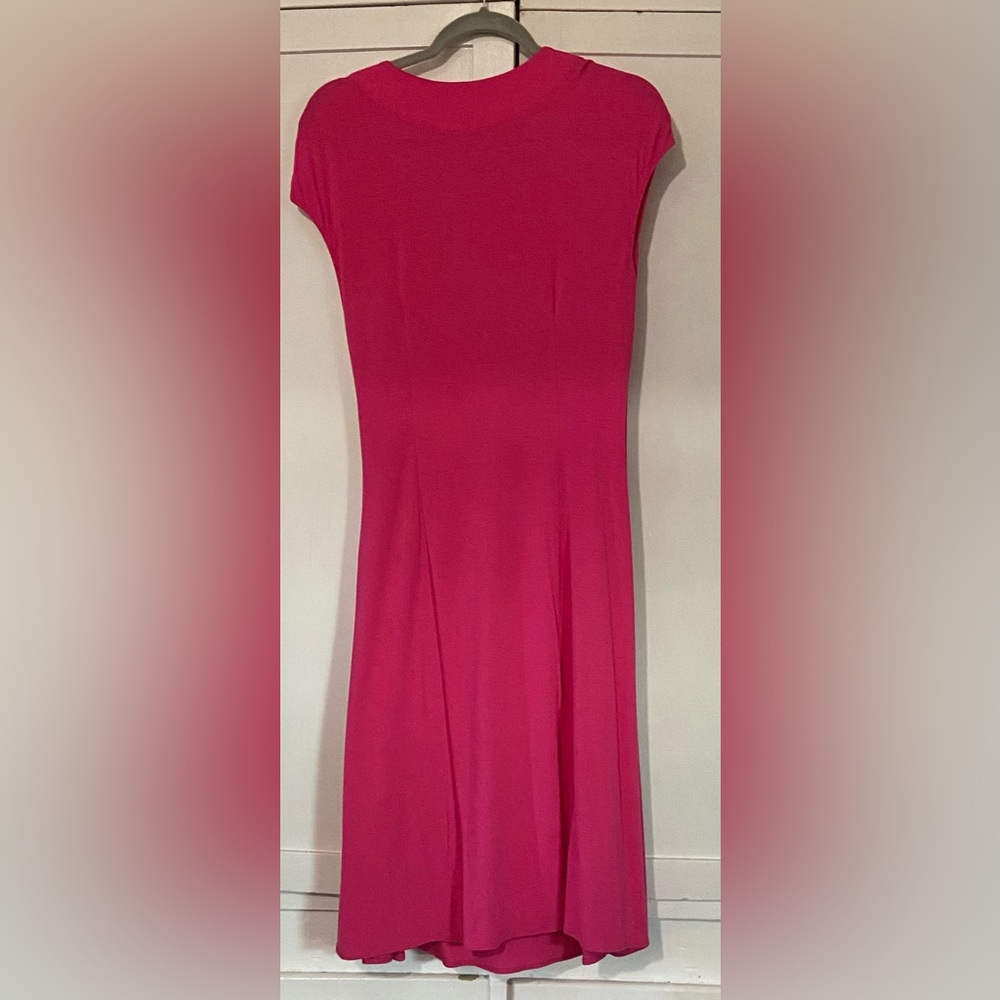 Tommy Bahama Summer Dress View 3